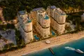 Wohnung 2 zimmer 78 m² Umm al-Qaiwain, Vereinigte Arabische Emirate