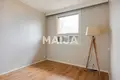 1 bedroom house 52 m² Helsinki sub-region, Finland