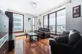 Wohnung 4 zimmer 99 m² Gdingen, Polen