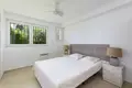 Haus 5 Schlafzimmer 593 m² Spanien, Spanien