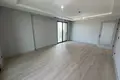 Квартира 3 комнаты 122 м², Турция