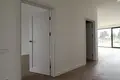 Dom 4 pokoi 182 m² Marupe, Łotwa