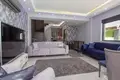 Maison 1 chambre 250 m² Muratpasa, Turquie
