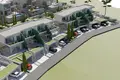 Дом 2 комнаты  Черногория, Черногория