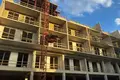 Apartamento 2 habitaciones 56 m² Tiflis, Georgia