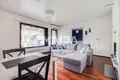Wohnung 4 zimmer 99 m² Nurmijarvi, Finnland