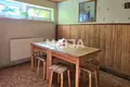 Apartamento 10 habitaciones 538 m² Rucavas pagasts, Letonia