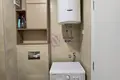 Wohnung 1 zimmer  in Podgorica, Montenegro