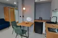 Wohnung 26 m² in Rauschen, Russland