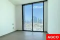 Apartamento 2 habitaciones 1 248 m² Dubái, Emiratos Árabes Unidos
