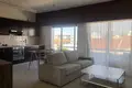 Other 309 m² in Limassol, Cyprus