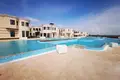 Apartamento 97 m² Pomorie, Bulgaria