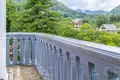 Haus 450 m² Evenkiysky Rayon, Russland