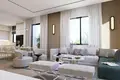 Casa 5 habitaciones 220 m² Dosemealti, Turquía