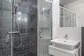 Wohnung 2 zimmer 54 m² in Pruszkow, Polen