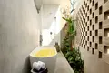 7-Schlafzimmer-Villa 650 m² Canggu, Indonesien