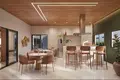 Wohnung 2 zimmer 33 m² Regiao Imediata de Sao Paulo, Brasilien