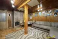 Maison 72 m² Drackauski sielski Saviet, Bélarus