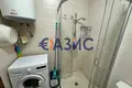 Wohnung 3 zimmer 79 m² Ravda, Bulgarien