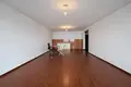 Appartement 1 chambre 85 m² Petrovac, Monténégro