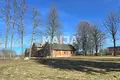 Apartment 8 bedrooms 632 m² Stameriena, Latvia