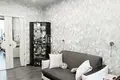 Apartamento 3 habitaciones 63 m² San Petersburgo, Rusia