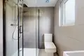 Wohnung 5 Schlafzimmer 183 m² London, Großbritannien