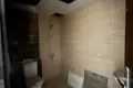 Квартира 2 комнаты 85 м² Хургада, Египет