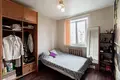 Квартира 3 комнаты 64 м² Минск, Беларусь