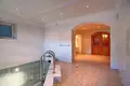 House 12 rooms 890 m² Riga, Latvia