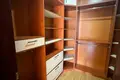 4 room apartment 240 m² Odesa, Ukraine