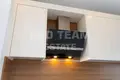 Пентхаус 4 комнаты 180 м² Аксу, Турция