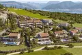Вилла 3 спальни 338 м² Радовичи, Черногория