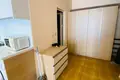 Квартира 1 спальня 91 м² Святой Влас, Болгария