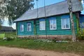 Maison 53 m² Chalopienicki sielski Saviet, Bélarus