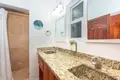 Piso independiente 4 habitaciones 166 m² West Bay, Honduras