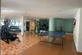 Mieszkanie 2 pokoi 71 m² Dos Hermanas, Hiszpania
