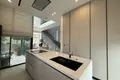 villa de 5 chambres 350 m² Agios Tychonas, Chypre