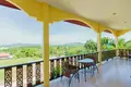 villa de 3 chambres  Chalong, Thaïlande