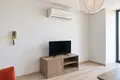 1 bedroom apartment 56 m² Gazimagusa Belediyesi, Northern Cyprus