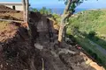 2 bedroom apartment 52 m² Tropea, Italy