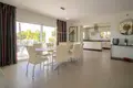 Willa 4 pokoi 530 m² lAlfas del Pi, Hiszpania