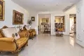 5 bedroom villa 350 m² in France, France