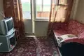 3 room apartment 78 m² Minsk, Belarus