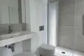 Dom 4 pokoi 294 m² Dos Hermanas, Hiszpania