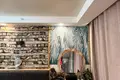 Студия 1 комната 40 м² Батуми, Грузия