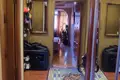 Apartamento 3 habitaciones 75 m² Evenkiysky Rayon, Rusia