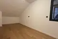 Mieszkanie 3 pokoi 96 m² Tivat, Czarnogóra