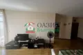 Wohnung 2 zimmer 70 m² Sweti Wlas, Bulgarien