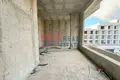 Studio 2 chambres 38 m² Radhime, Albanie